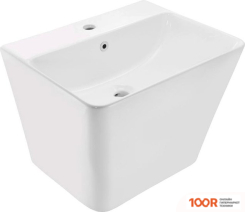 Умывальник Jaquar KUS-WHT-35803 (297816)