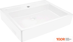 Умывальник Jaquar JDS-WHT-25943 (297813)