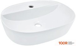 Умывальник Jaquar JDS-WHT-25937 (297811)