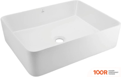 Умывальник Jaquar JDS-WHM-25907N (297806)