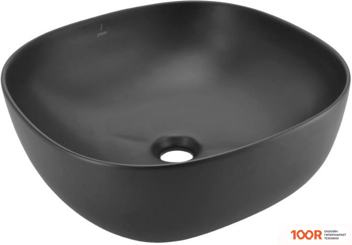 Умывальник Jaquar JDS-BLM-25911 (297805)