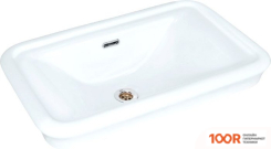 Умывальник Jaquar ARS-WHT-39601 (297792)