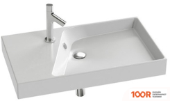 Умывальник Jacob Delafon XO112K-00 (297787)