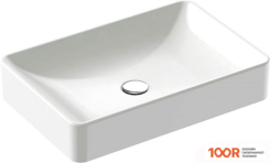 Умывальник Jacob Delafon VOX EVF102-00 (297777)