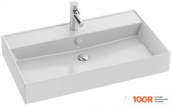 Умывальник Jacob Delafon VIVIENNE EXBI112-00 (297765)