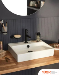 Умывальник Jacob Delafon SULLY 50 EVT112-00 (297756)