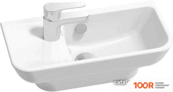 Умывальник Jacob Delafon STRUKTURA EGJ112-00 (297754)