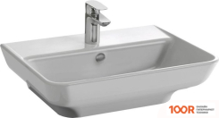 Умывальник Jacob Delafon STRUKTURA EGD112-Z-00 (297748)