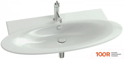 Умывальник Jacob Delafon PRESQU'ILE E4436-00 (297730)