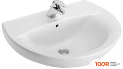 Умывальник Jacob Delafon PATIO E4158-00 (297728)