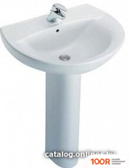 Умывальник Jacob Delafon PATIO E4158-00 (297728)