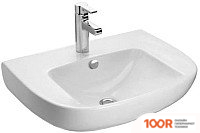 Умывальник Jacob Delafon ODEON UP E4736-00 (297714)