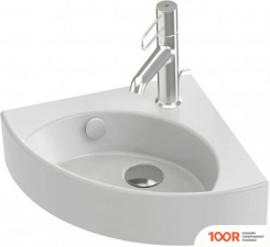 Умывальник Jacob Delafon ODEON RIVE GAUCHE EGP112-00 (297705)