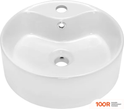 Умывальник Invena RONDI CE-20-001 (297667)