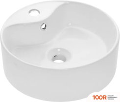 Умывальник Invena RONDI CE-20-001 (297667)