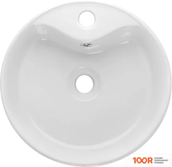 Умывальник Invena RONDI CE-20-001 (297667)