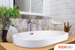 Умывальник Invena NIKE CE-28-060 (297661)