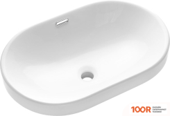 Умывальник Invena NIKE CE-28-060 (297661)