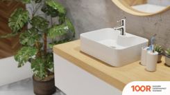 Умывальник Invena NERI CE-22-001 (297660)