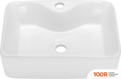 Умывальник Invena NERI CE-22-001 (297660)