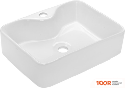 Умывальник Invena NERI CE-22-001 (297660)