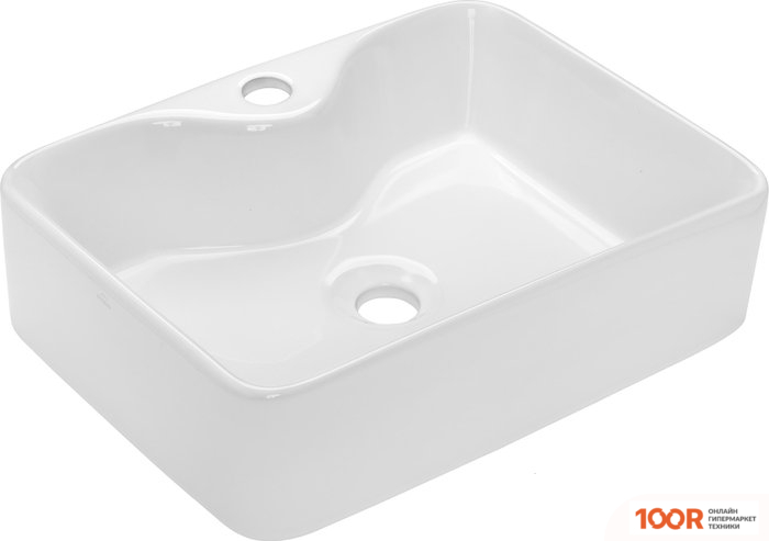 Умывальник Invena NERI CE-22-001 (297660)