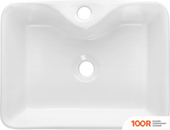 Умывальник Invena NERI CE-22-001 (297660)