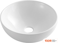 Умывальник Invena DOKOS CE-19-011 (297651)