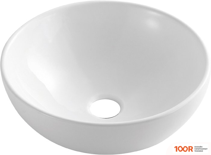 Умывальник Invena DOKOS CE-19-011 (297651)