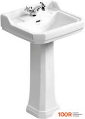 Умывальник Ideal Standard WAVERLEY U470201 (297628)