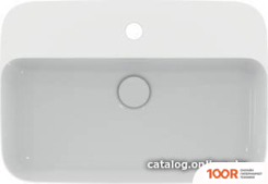 Умывальник Ideal Standard VESSEL E207701 (297627)