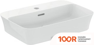 Умывальник Ideal Standard VESSEL E207701 (297627)