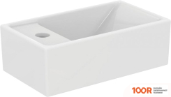 Умывальник Ideal Standard TEMPO E211301 (297622)