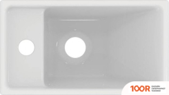 Умывальник Ideal Standard TEMPO E211301 (297622)