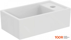 Умывальник Ideal Standard TEMPO E211201 (297621)