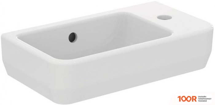 Умывальник Ideal Standard T458601 (297620)