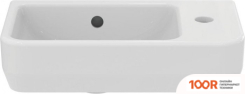 Умывальник Ideal Standard T458601 (297620)