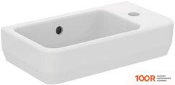 Умывальник Ideal Standard T458601 (297620)