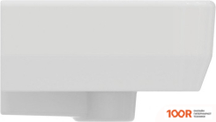 Умывальник Ideal Standard T458601 (297620)