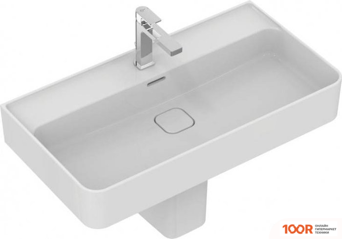 Умывальник Ideal Standard STRADA II T300101 (297617)