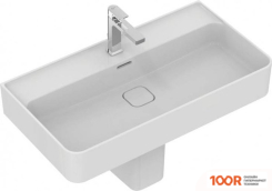 Умывальник Ideal Standard STRADA II T300101 (297617)