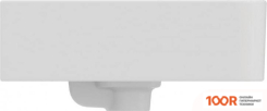 Умывальник Ideal Standard STRADA II T300101 (297617)