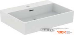 Умывальник Ideal Standard EXTRA T372701 (297603)