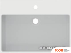 Умывальник Ideal Standard EXTRA T372701 (297603)