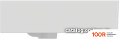 Умывальник Ideal Standard EXTRA T372601 (297602)