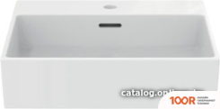 Умывальник Ideal Standard EXTRA T372601 (297602)