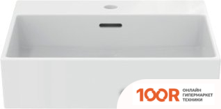 Умывальник Ideal Standard EXTRA T372601 (297602)