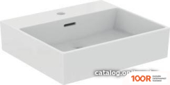 Умывальник Ideal Standard EXTRA T372601 (297602)