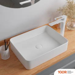 Умывальник IDDIS SLIDE SLIWS02I27 (297591)