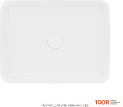 Умывальник IDDIS SLIDE SLIWS02I27 (297591)